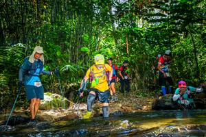 BIB: 
                            <button type="button" onclick="openModal(21770998)" class="btn btn-primary btn-sm float-right btn-popup" data-toggle="modal" data-target=".modal-high-quality">
                        <i class="fas fa-shopping-cart"></i> Add to Cart
                    </button>
                                            <button type="button" onclick="isThisMe(21770998, true)" class="btn btn-success btn-sm float-right btn-popup btn-isme hidden" data-toggle="tooltip" data-placement="bottom" title="นี่คือรูปของคุณใช่ไหม คลิกที่นี่เพื่อเอาเข้าอัลบั้ม">
                        <i class="fas fa-plus"></i> Add to album
                    </button>
                    <button type="button" onclick="isThisMe(21770998, false)" class="btn btn-warning btn-sm float-right btn-popup btn-isnotme hidden">
                        <i class="fas fa-ban"></i> Remove from album
                    </button>